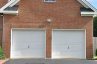 free Radwell garage extension quotes